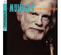 Gerry Mulligan Lonesome Boulevard (CD) Album