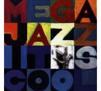 Gerry Mulligan, Modern Jazz Quartet, Jimmy Giuffre, Chet Baker, Miles Davis. [Import]