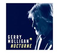 Gerry Mulligan - Nocturne
