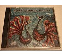 Gerry Mulligan Quartet: Reunion with Chet Baker