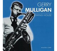 Gerry Mulligan - Sachiko Kobayashi - Best Collection Enka (2CDS) [Japan CD] COCP-37790