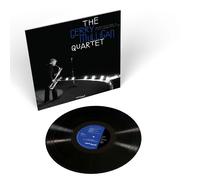 Spring In Stockholm Live In Sweden 1959 – Rough Trade Distribution GmbH