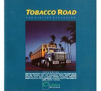 Gerry/Pacemakers, Freddie/Dreamers, Billy J Kramer, Swinging Blue Jeans. [Import]