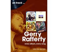 Gerry Rafferty