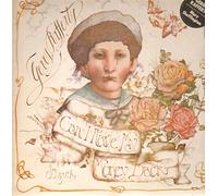 Gerry Rafferty - Can I Have My Money Back?