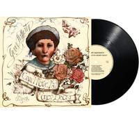 Gerry Rafferty - Can I Have My Money Back