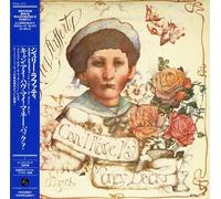 Gerry Rafferty - Can I Have My Money Back [Import]