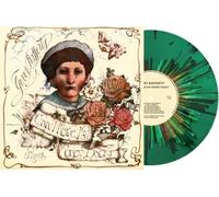 Gerry Rafferty - Can I Have My Money Back - Limited Splatter Green Vinyl