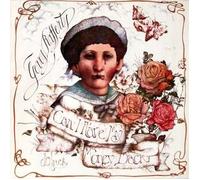 Gerry Rafferty - Can I Have My Money Back [LP, DE, Transatlantic 0064.013]