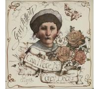 Gerry Rafferty Can I Have My Money Back? (CD) Expanded Remastered Album