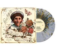 GERRY RAFFERTY - CAN I HAVE MY MONEY BACK (COLOR INDIE CRYSTAL SPLATTER) -LP [Vinilo]