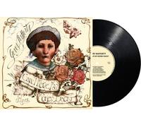 Gerry Rafferty - Can I Have My Money Back [Vinyl Lp] Black, France - Import