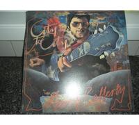 Gerry Rafferty - City to city (1978/79) / Vinyl record [Vinyl-LP]