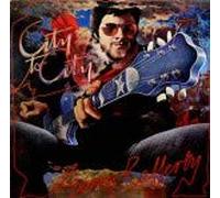 Gerry Rafferty - City to city (1978/79) / Vinyl record [Vinyl-LP]