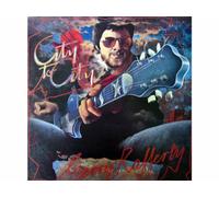 Gerry Rafferty - city to city [LP] (Vinyl Schallplatte Disque Record)