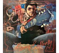 Gerry Rafferty City to City (Vinyl) 12" Album