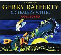 Collected CD