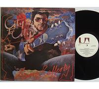 Gerry Rafferty - Gerry Rafferty City To City 1978 UK vinyl LP UAS30104