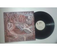 Gerry Rafferty - Gerry Rafferty "Night owl" LP UNITED ARTISTS RECORDS Italy 1979