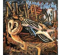 Gerry Rafferty - Night Owl (1979) [Import]
