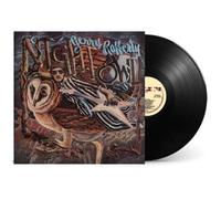 Gerry Rafferty – Night Owl – Vinyle 33 tours (2023)