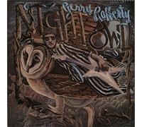 Gerry Rafferty - NIGHT OWL 7 INCH (7" VINYL 45) GERMAN UNITED ARTISTS 1979