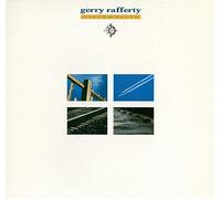 Gerry Rafferty - North & South [Import]