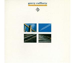 Gerry Rafferty - North & South [Import]