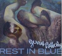 Rafferty Gerry - Rest in Blue [Import]