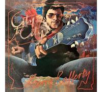 Gerry Rafferty - to City [Import]