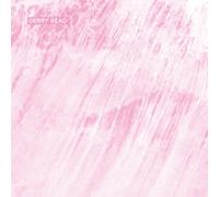 Gerry Read - U Got No God Damn Groove