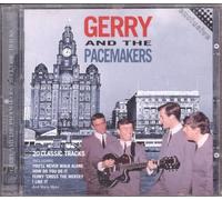 Gerry & the Pacemakers - 20 Classic Tracks [Import]