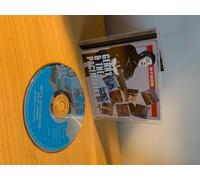 Gerry & the Pacemakers - EP Collection [Import]