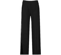 Gerry Weber 925009-35031 Mous, Noir, 44 Femme