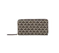 GERRY WEBER Aeon Purse L Darkbrown