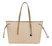 GERRY WEBER Aeon Shopper XL Beige