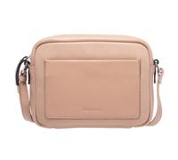 Gerry Weber Ascona Sac à bandoulière Cuir 20.5 cm blanc