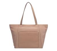 Gerry Weber Ascona Sac de shopper Cuir 32.5 cm beige