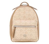 GERRY WEBER Backpack S Beige