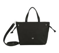 Gerry Weber Be Different 1.0 Sac à bandoulière 26.5 cm beige