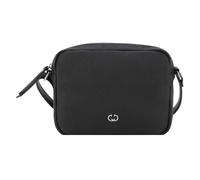 Gerry Weber Be Different 1.0 Sac à bandoulière 21 cm noir