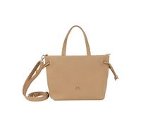Gerry Weber De Different 1.0 Sac à bandoulière 26.5 cm beige