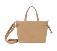 Gerry Weber De Different 1.0 Sac à bandoulière 26.5 cm jaune