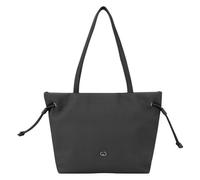 Gerry Weber Be Different 1.0 Sac de shopper 40 cm noir