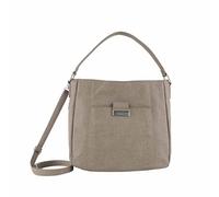 GERRY WEBER Be Different Hobo LHZ Fungi
