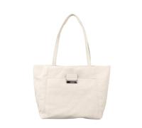 Gerry Weber Be Different Shopper LHZ Beige