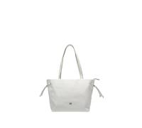 GERRY WEBER Cabas 'Be Different 1.0' blanc, Taille One Size