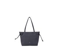 GERRY WEBER Cabas 'Be Different 1.0' bleu marine, Taille One Size