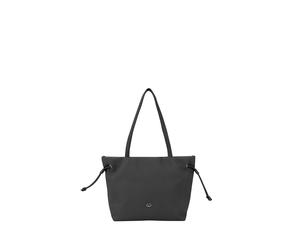 GERRY WEBER Cabas 'Be Different 1.0' noir, Taille One Size