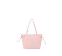 GERRY WEBER Cabas 'Be Different' rosé, Taille One Size